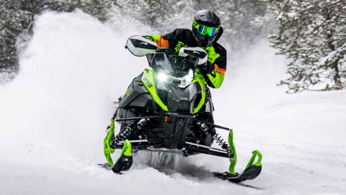 Green Tag Sales Event