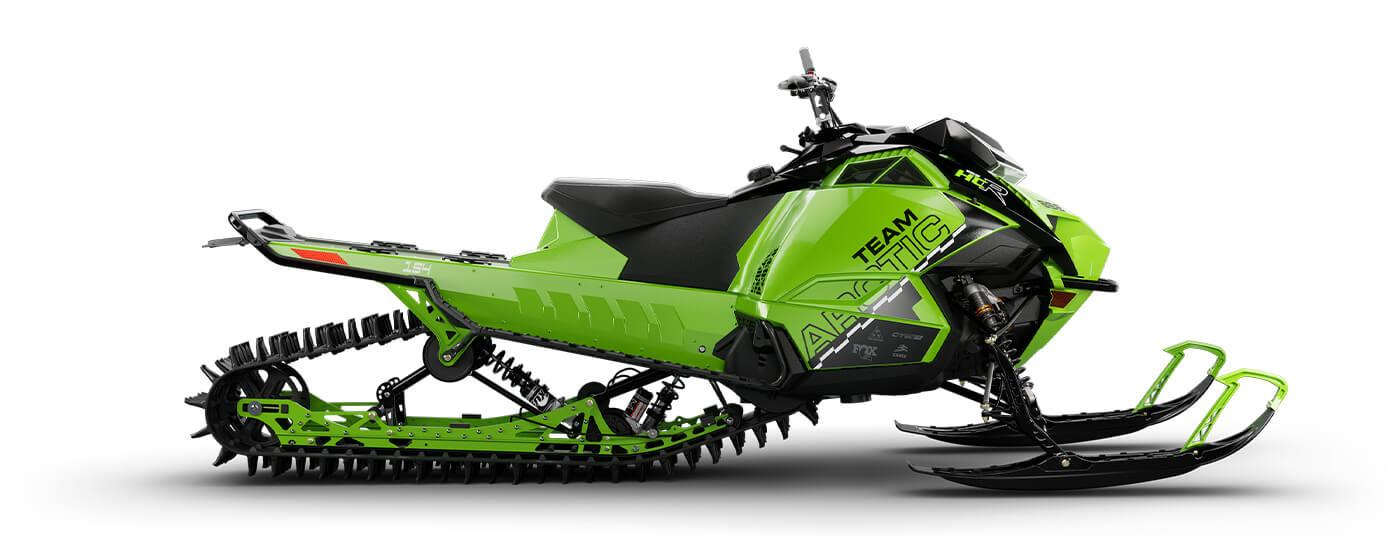 HCR 858