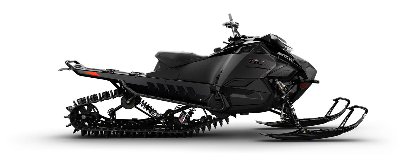 HCX 858