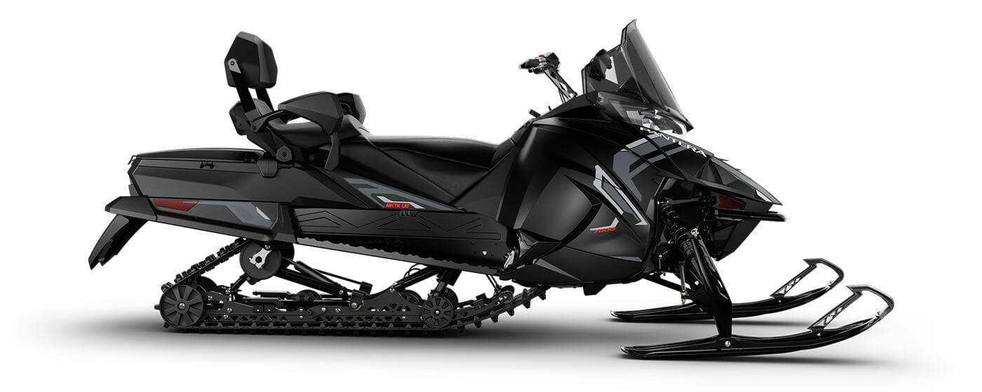 Pantera 7000 