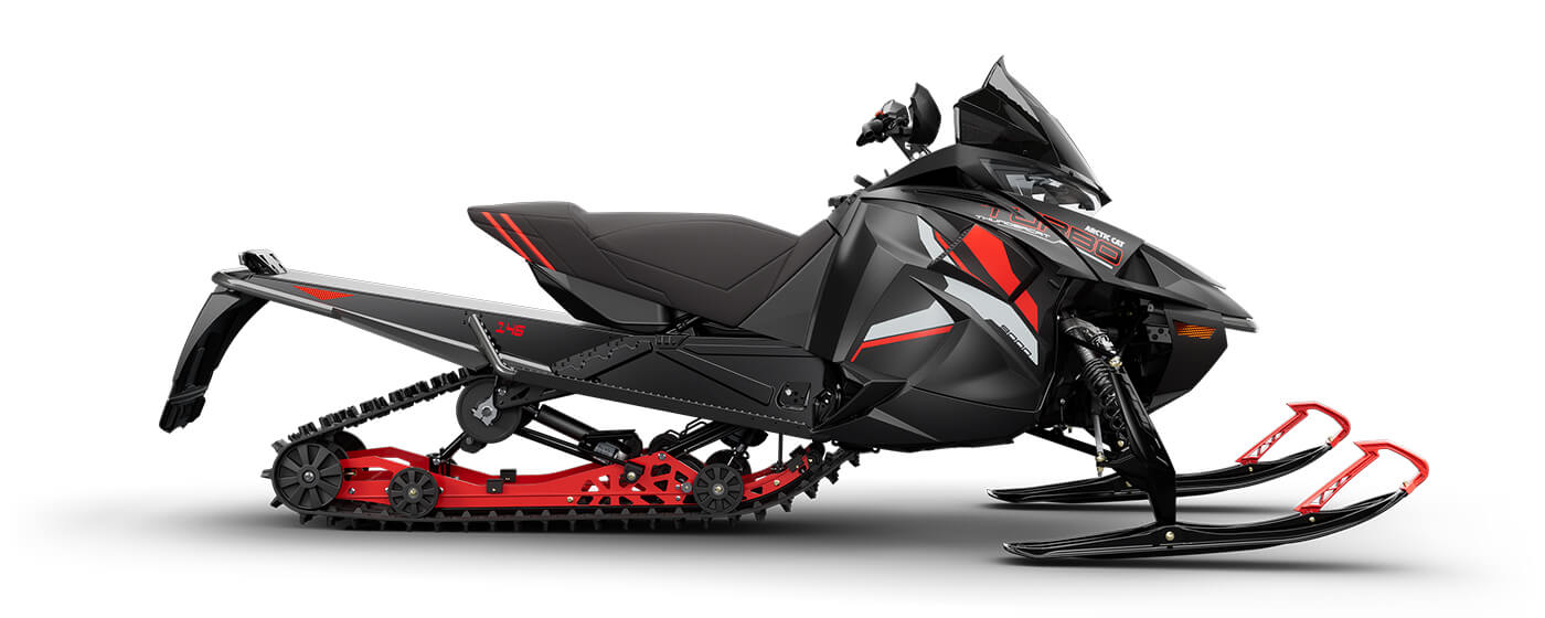 Thundercat 146