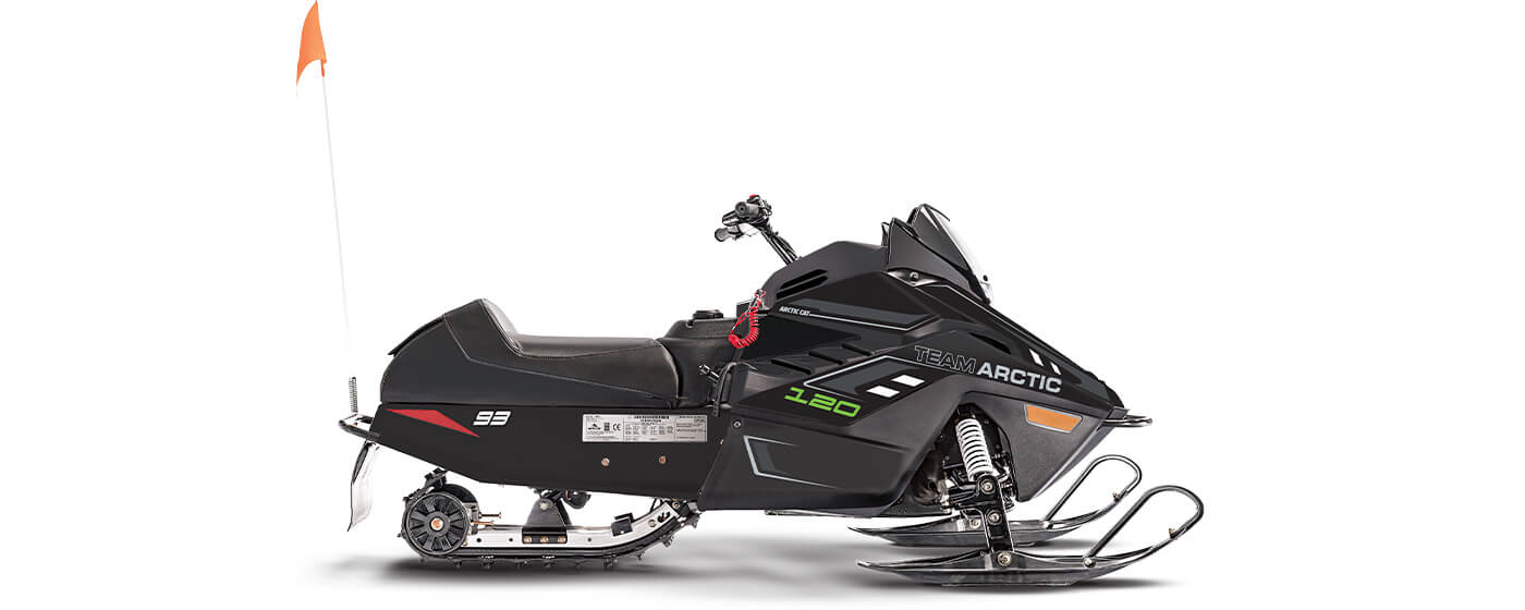 ZR 120
