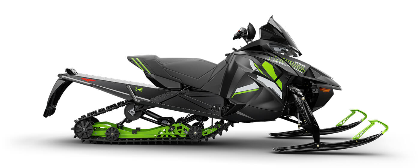 Thundercat 146