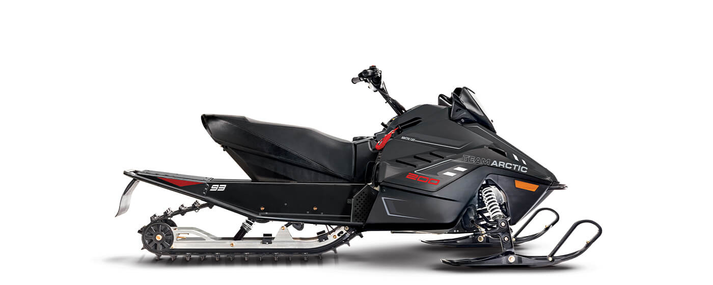 ZR 200