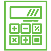 Calculator