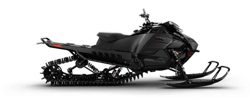 HCX 858