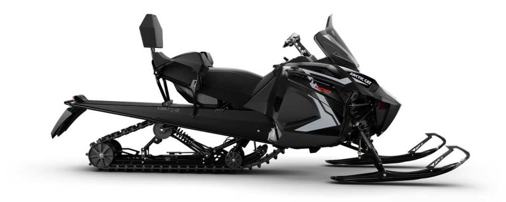 Pantera 400