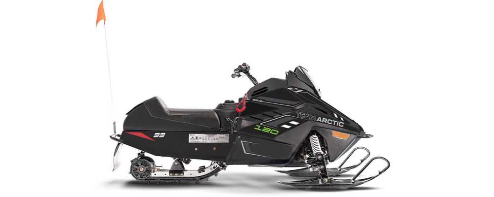 ZR 120