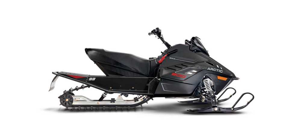 ZR 200